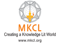 MKCL Mastering Downloads | ALC Readiness